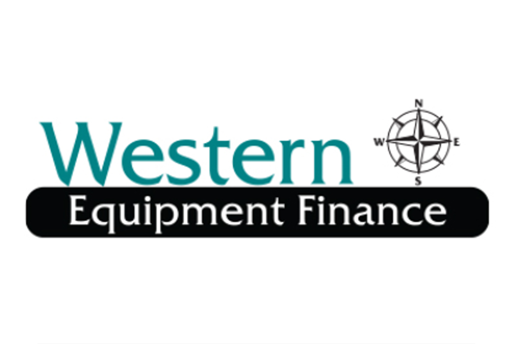 4ariens Promotions Ball Equipment Sandusky Michigan